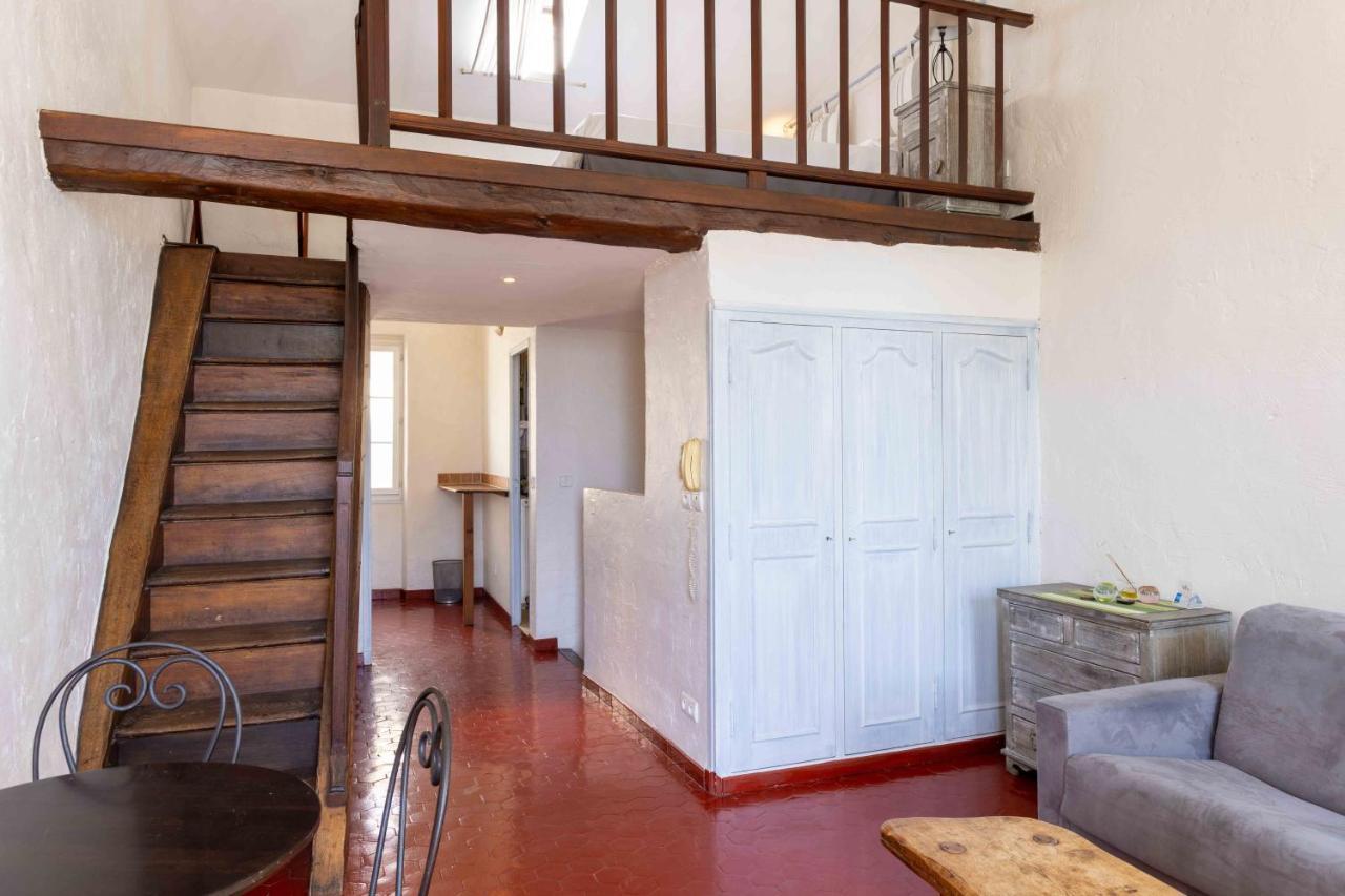 Appartements Vivo Cagnes-sur-Mer Exteriér fotografie