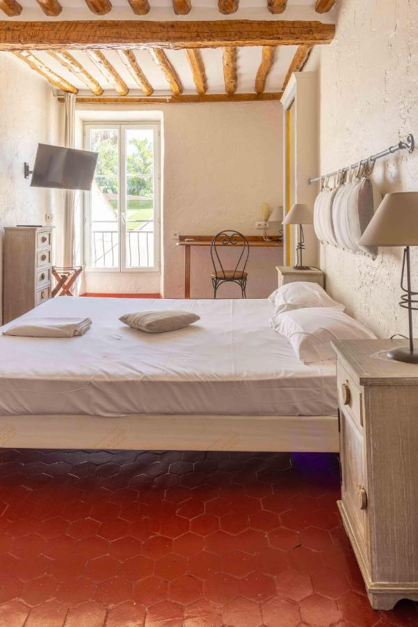 Appartements Vivo Cagnes-sur-Mer Exteriér fotografie