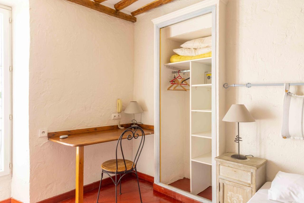 Appartements Vivo Cagnes-sur-Mer Exteriér fotografie
