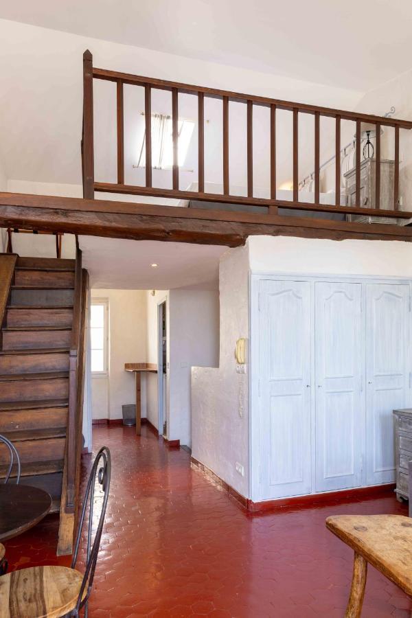 Appartements Vivo Cagnes-sur-Mer Exteriér fotografie