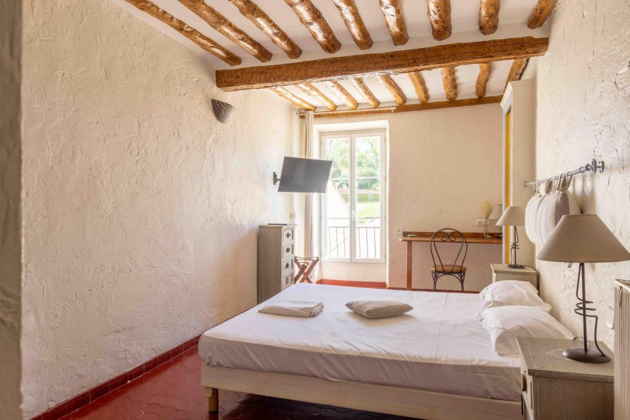 Appartements Vivo Cagnes-sur-Mer Exteriér fotografie